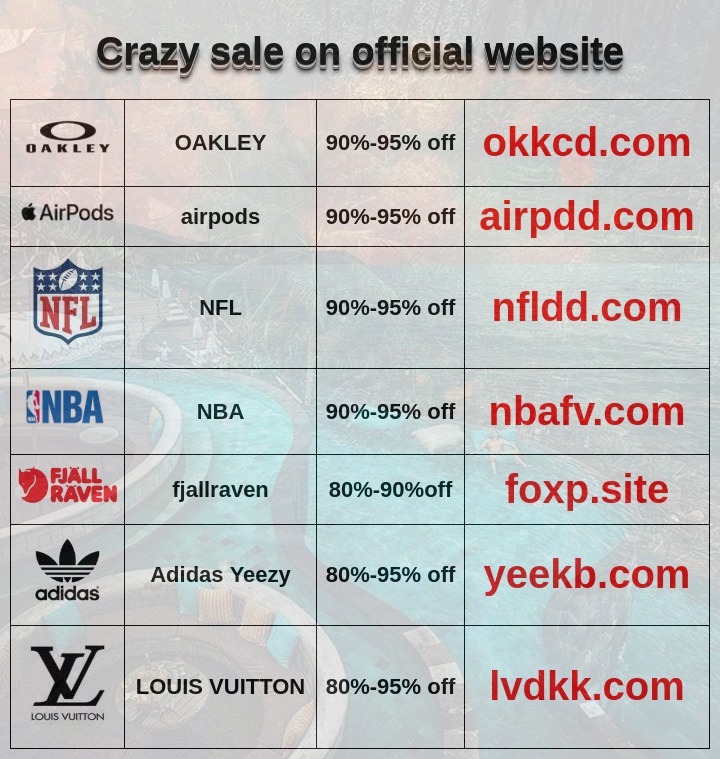 Diane Brown tweet media