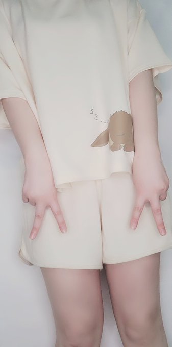 Twitterのコスプレ画像32