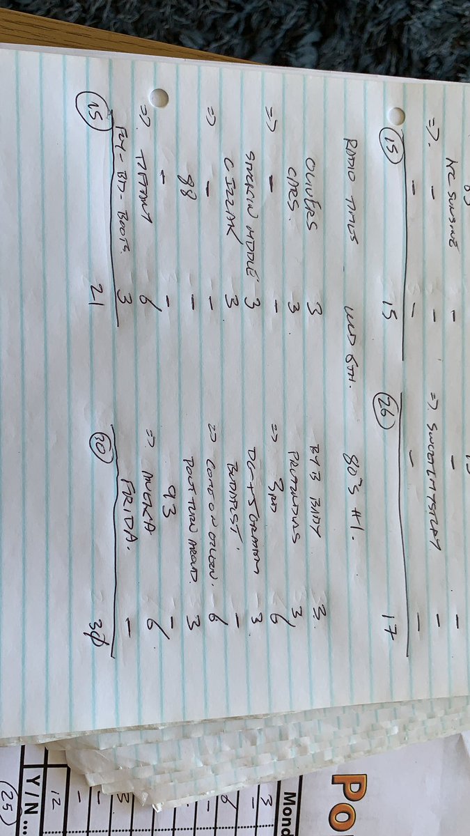 Phoenix Southport tweet media