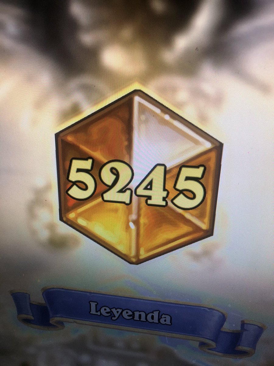 VictorLTR tweet media