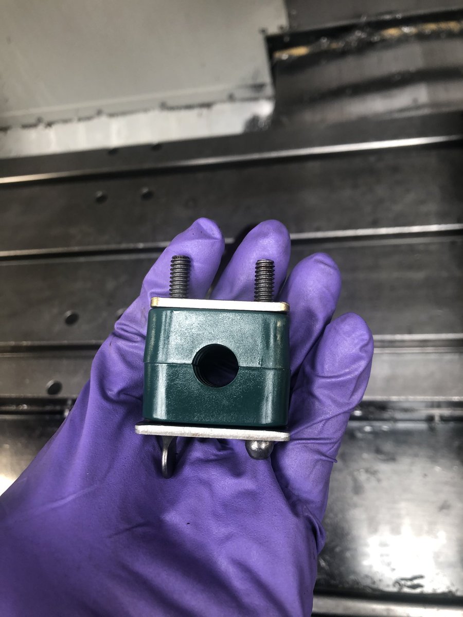 Adam_1902's tweet image. What the hell is this thing called?. #HAAS #CNC #4thaxis #HAASmachine