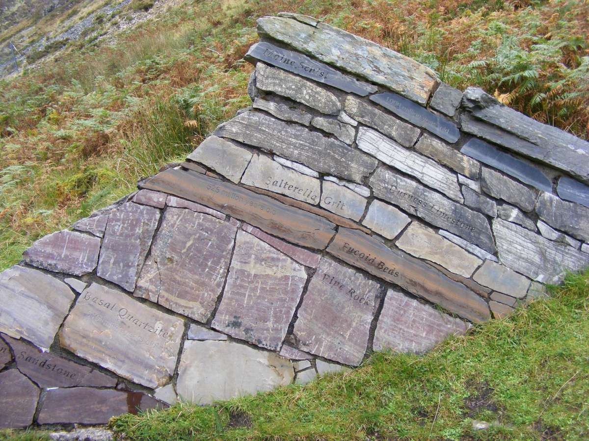 Attention #homeschooling parents - into #edibleexperiments? My free #RecipeOfTheDay for #KnockanCrag #CinderToffee is now uploaded beside my prizewinning short story of the same name here: scottishgeology.com/HughMiller <a href="/SNH_Tweets/">Scottish Natural Heritage</a> <a href="/SNH_Science/">SNH_Science</a> <a href="/Ammonites_Stars/">Lara</a> <a href="/KashiHouse/">Kashi House CIC</a> @JamieOliver