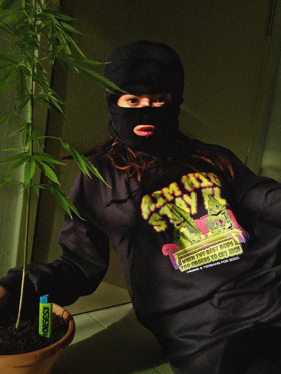 #420 Best Buds available now.