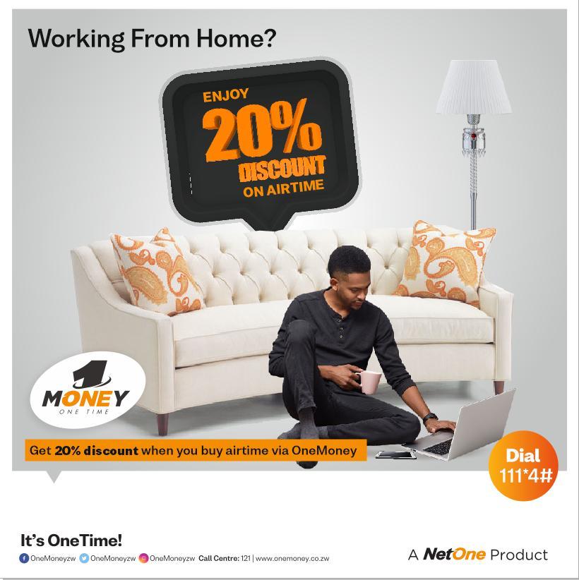 RealTalkFadzie's tweet photo. Did you know if you buy airtime using onemoney you will get 25GB at $320? π€π€π€Cheap right...what are you waiting for switch over to network which puts you first. Retweet and share the good news! #Netonemustrise #ItsOneTime #Netoneisbae https://t.co/5rpLxy3evV