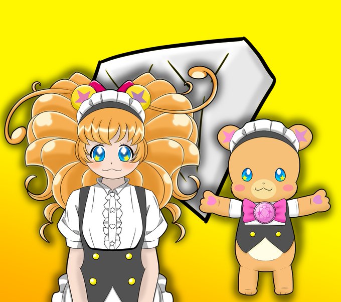 モフルンのtwitterイラスト検索結果 古い順 モフルンのtwitterイラスト検索結果 古い順