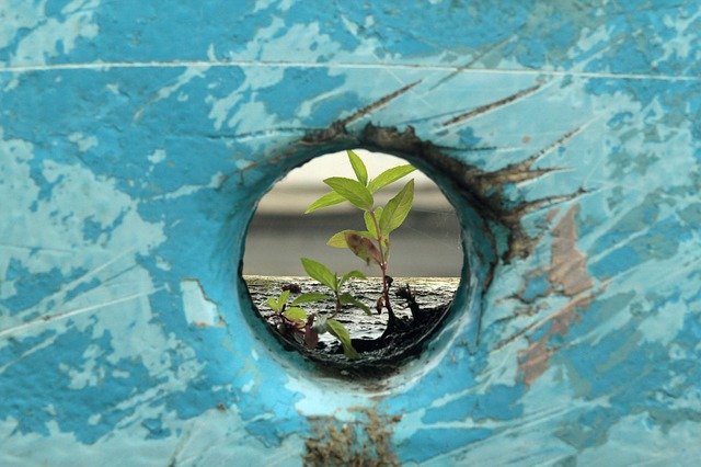 STSolutionsUK's tweet photo. Here are 10 Ways to Become More Resilient; especially useful at this time... Hope you're all keeping well.
https://t.co/SpaWnmkiah https://t.co/HypLuIzghU