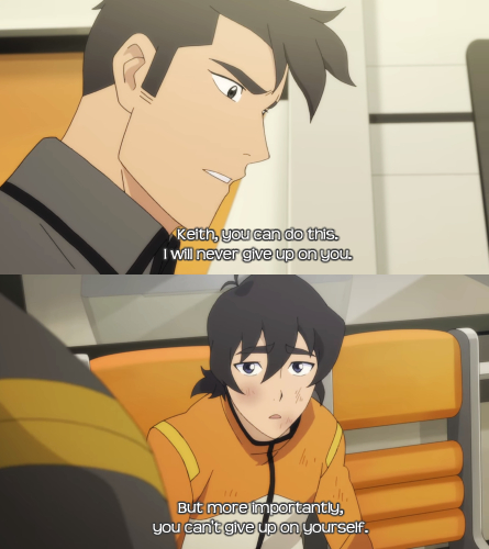 Seliipi's tweet photo. Your words might be filling the empty places in someone's heart.

#sheith https://t.co/RJooOlz2CT
