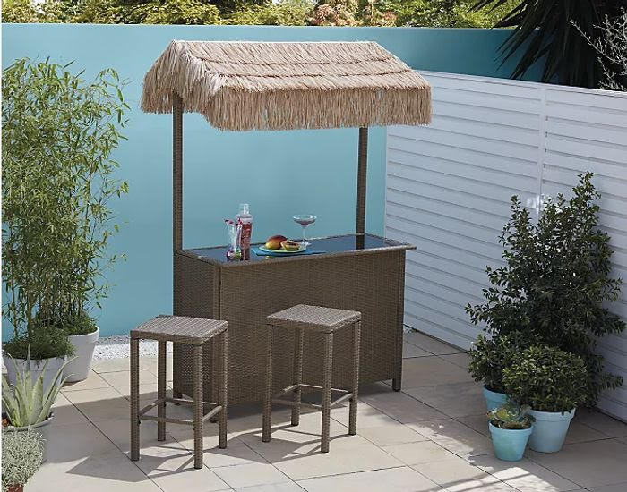 JD Comps tweet media