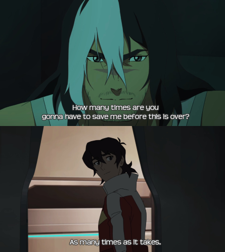 Seliipi's tweet photo. Your words might be filling the empty places in someone's heart.

#sheith https://t.co/RJooOlz2CT