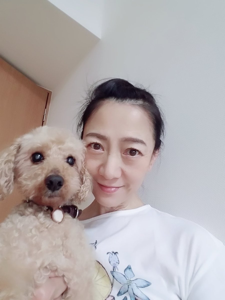 山崎みゆき L7fgu0t37ehyeyq Twitter 山崎みゆき L7fgu0t37ehyeyq Twitter