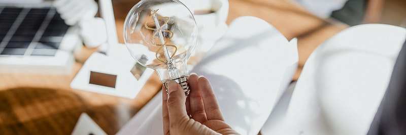 The lock down in France led to a decrease in electricity consumption of about 15 to 20%.
pvsizing.com
#solarinstallation #solarpanels #renewableenergy #solarenergy #investing #solarpower #cleanenergy #renewables #solarindustry #offgrid #pvsizing