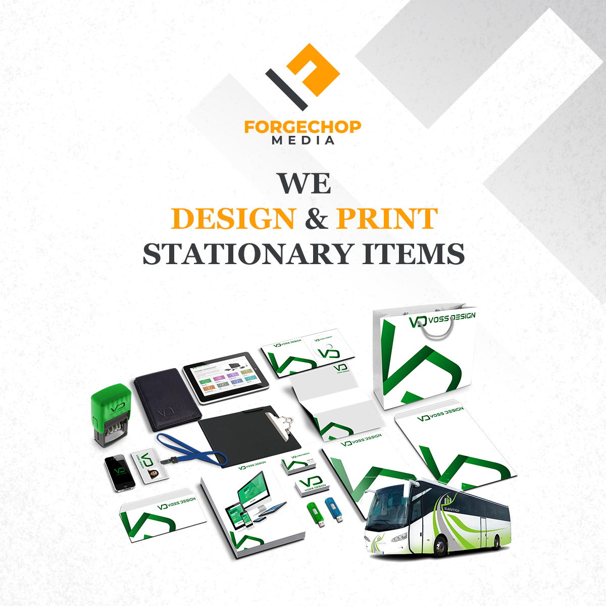 forgechop's tweet photo. Buenos dias!
Are you looking forward to brand your Stationery?
Get Free quotation on +254 714 393 790 !
#forgechop
#media
#graphicdesign
#branding
#digitalprinting
#stationery
#stationaryaddict
#bulletjournal
#planner
#uhurumustgo https://t.co/u9gou4pEeD