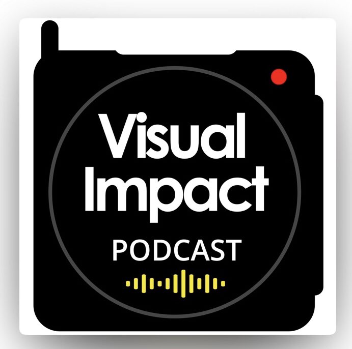 KissoonSashi's tweet photo. Very honoured to be interviewed in Visual Impact’s inaugural podcast series. I talk about how I got into the industry, being a camera assistant, the amazing people I’ve worked with &amp; my time so far as a DOP. It’s the perfect listen for lockdown 😉
#movies 
https://t.co/xls6Wq1AqT https://t.co/5Id3OH2emh