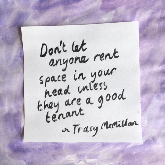 WellNottingham's tweet photo. A quote for this sunny Wednesday 🌞🌿🌻 https://t.co/pH4LsEMwSE