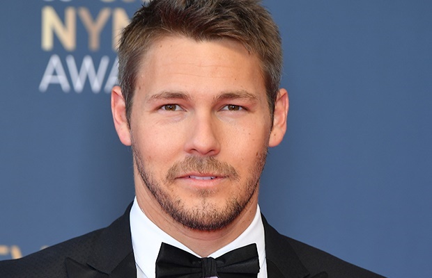 News24Arts's tweet photo. Bold and the Beautiful's Scott Clifton on his character Liam: 'I could kill him a lot of the time' (@CliftonsNotes) #BoldandBeautiful #EvaChannel
https://t.co/Nq3SCAcX7b https://t.co/dlSmMJNLsq