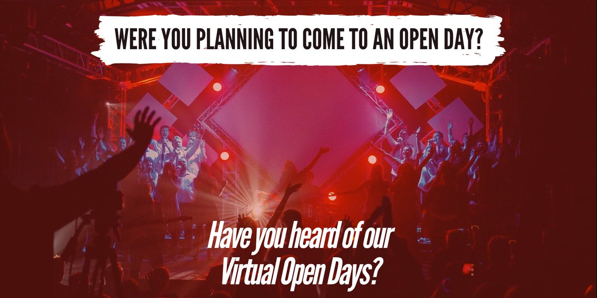 NexusICA's tweet photo. We have a virtual open day coming up on Saturday the 16th May - we definitely recommend coming along (in your pyjamas) if you’re considering coming to study with us. Sign up here: https://t.co/4nBGn0wI4t https://t.co/dc10N0koAR