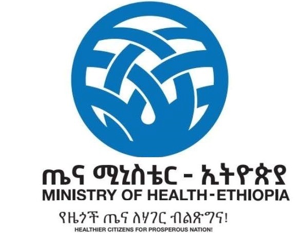 fanatelevision's tweet photo. #Ethiopia reports 17 new cases of #COVID19 over the past  24 hours https://t.co/N2YNSMAaCy