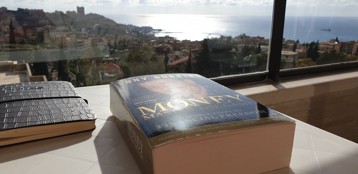 #YLP6 #IamYLP #QurantineLife