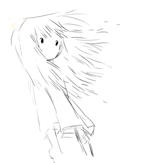 부스슷 
