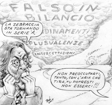 CN29vfarsopoli's tweet photo. Riproponiamo
#truffa
#Moratti https://t.co/XgDVj4mdHO