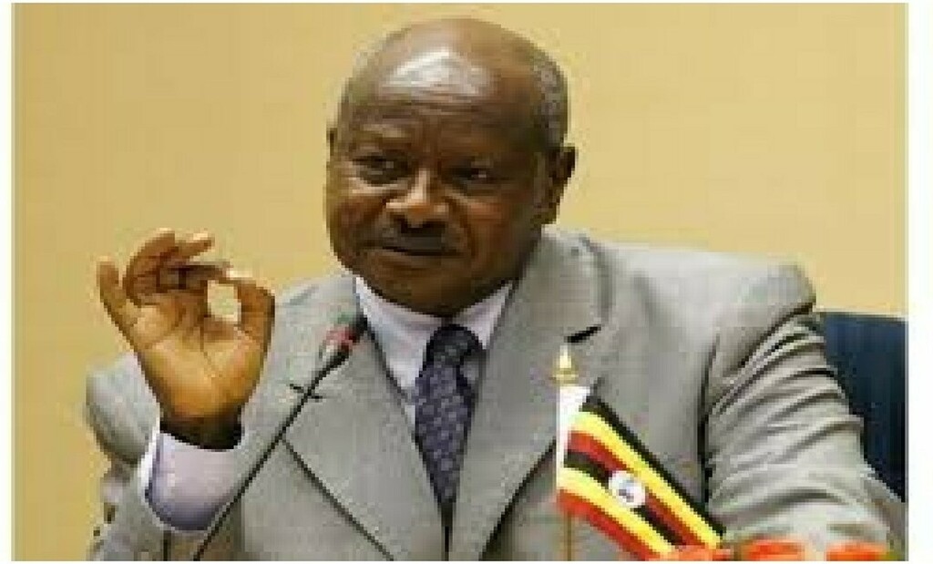 postaresume's tweet photo. Ugandan President’s address to his nation... A wisdom to share | POST A RESUME HR Consultancy https://t.co/IHbYgOURXX⠀
.⠀
#be #speechie #toastmasters #slplife #dramaticinterpretation #lddebate #ncfca #speechlanguagepathologist #publicspeaker #life #h… https://t.co/0711J0NujV https://t.co/KrglkiYZOp