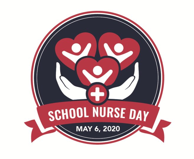 SnHavant's tweet photo. Happy National School Nurse Day to all my amazing colleagues. Proud to work in the NHS organisation, and be supporting our Nation at this difficult time. @Southern_NHSFT @juliejhooper @ginnytaylor57 @CullumClaire @SelenaBrash #NHS #NationalSchoolNurseDay #supportyourNHS https://t.co/cNzncmyUDj