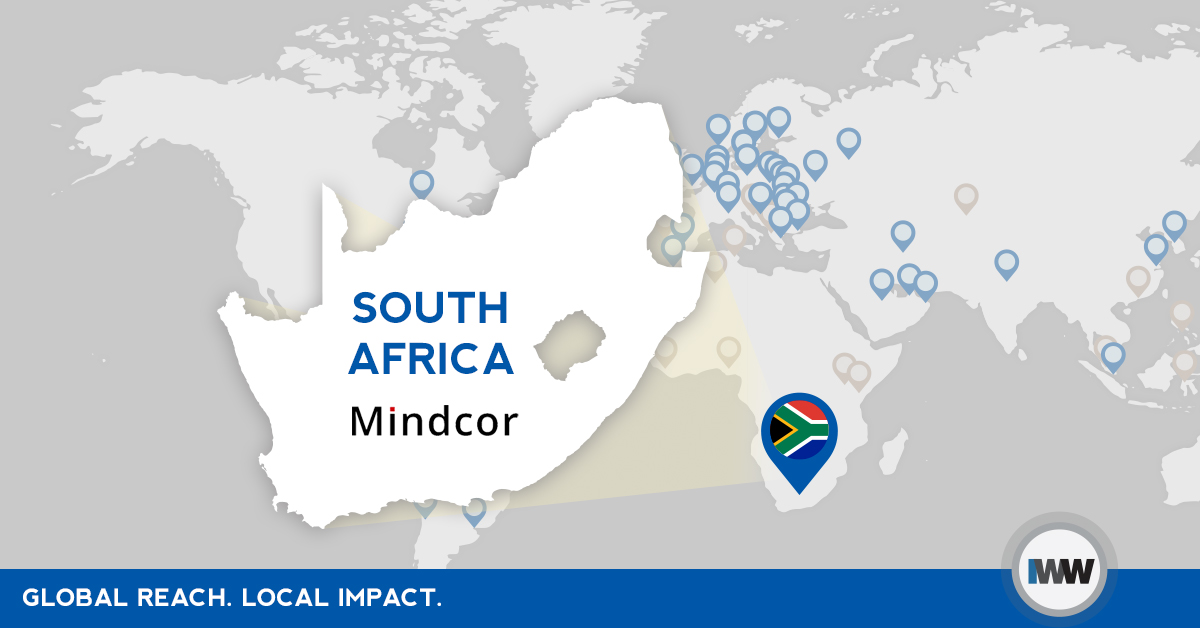 InterSearch_ORG's tweet image. #MindcorSearch is the #SouthAfrican partner of the #InterSearch worldwide alliance. 

#MindcorGroup has access to talent trends, local market information, and identify top people who meet the brief for working within these differing markets.

#ExecutiveSearch #IWWpartners