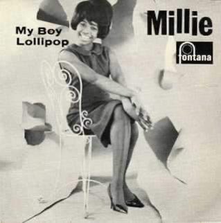 my boy lollipop millie small my boy lollipop my boy lollipop millie small my boy lollipop