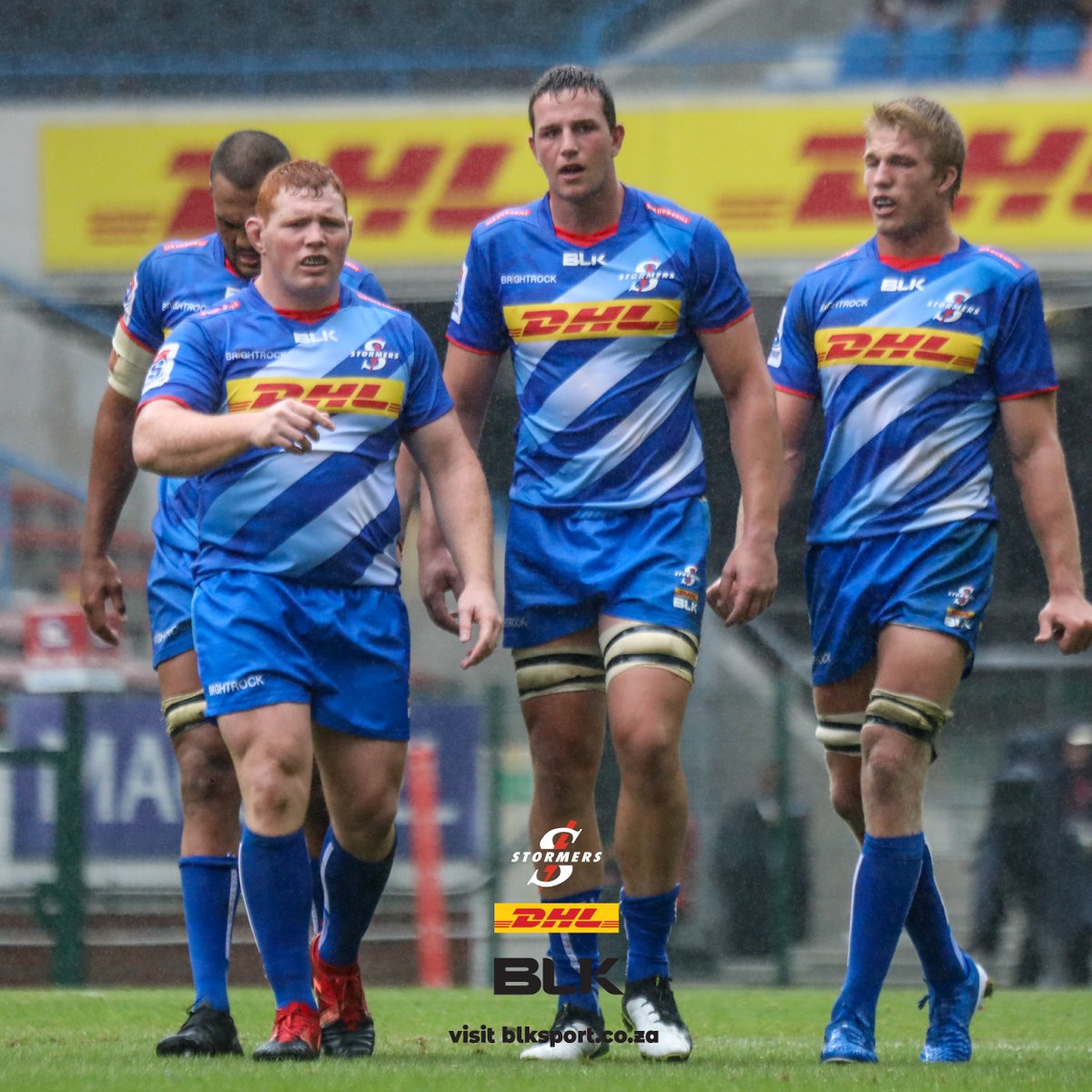 SportBlk's tweet photo. Get a FREE DHL Stormers 2019 Jersey! ⚡️

Purchase any 2020 Stormers Jersey &amp; get a 2019 Jersey completely FREE!

1. Visit https://t.co/xycKKWuqNF 
2. Add your favourite 2020 and 2019 jersey to your cart
3. The 2019 Jersey will automatically be marked as FREE at checkout! https://t.co/SamAsyg74i