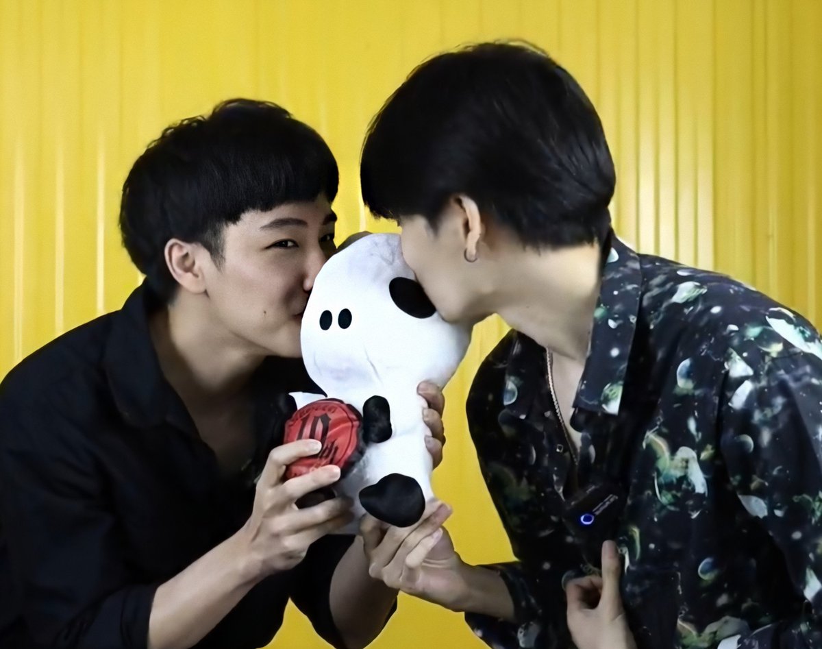 KIK_Rapeepan's tweet photo. มัวอ่า~ เข้าให้😘🤭❤
#MDL24CLUBKRUBxYINWAR https://t.co/YDN1cK9len