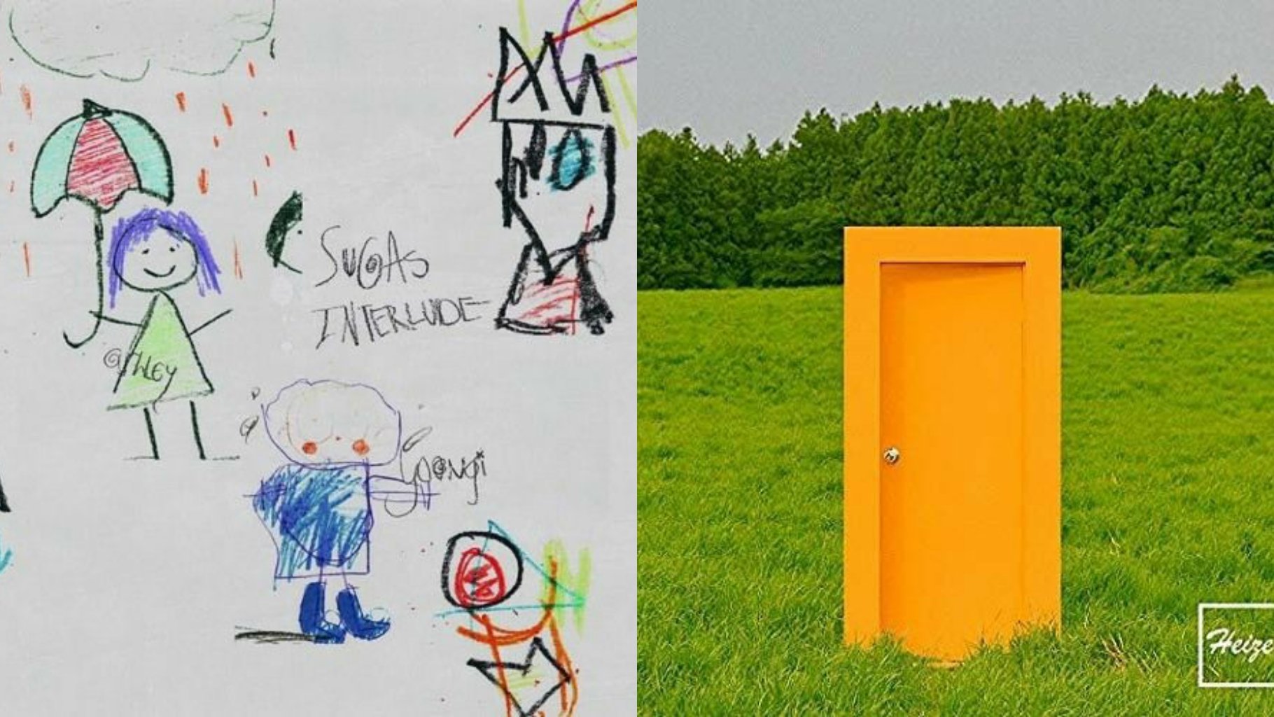 BTS_nuggets⁷ (nuggets_bts) / Twitter