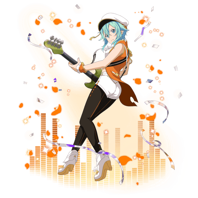シノンのtwitterイラスト検索結果 古い順 シノンのtwitterイラスト検索結果 古い順