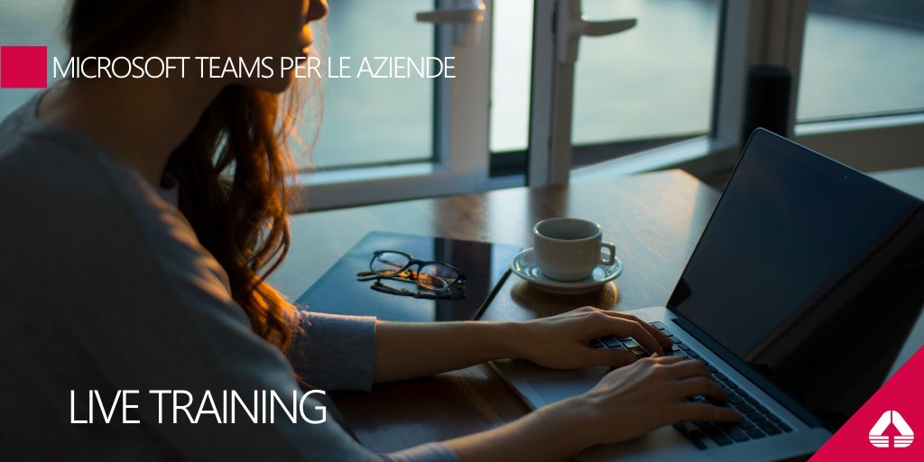 Engineering 365 tweet media