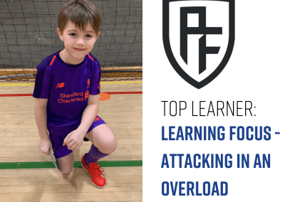 PlayFutsal_UK's tweet photo. Another day of looking back at some brilliant sessions pre-lockdown and looking ahead to getting back on the court 😀

Today, our Top Learners are from our 'Attacking in an overload' session within our 'Attacking at Speed' learning block.

https://t.co/72dR54JpMC

#PlayFutsalUK https://t.co/2dIIOH3swO