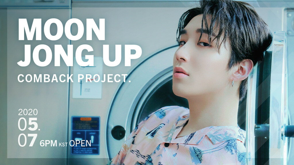 MAKESTARCORP tweet media