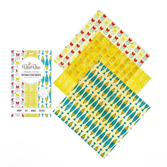 Alternati_vi's tweet photo. Découvrez la gamme spéciale #fromage de la marque anglaise #BeeBeeWraps, spécialisée dans les emballages alimentaires réutilisables en #ciredabeille. 🐝 🌏
👉https://t.co/bHd0Q8FEbu https://t.co/XtlKqRcWkG