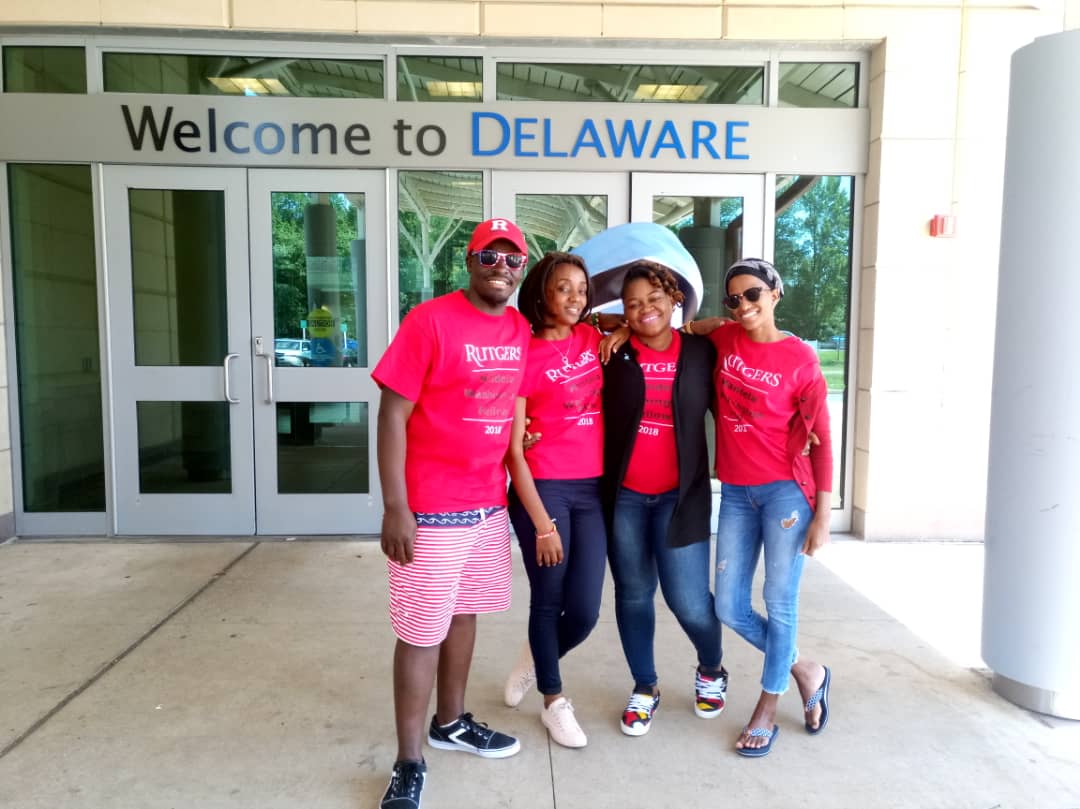 joramndagga's tweet photo. Happy #MWFDay to all the amazing alumni of the Academic & Leadership @WashFellowship Institute at @RutgersU . Participating in the #CivicLeadership institute has been one of the greatest transformative joys of my life gratefully supported by the @usmissionuganda & @StateDept. https://t.co/ji3OBSY89R
