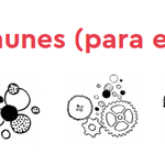 Image for the Tweet beginning: @QueUnen @CPIEspartidero @unizar @cpalpartir @adcespartidero