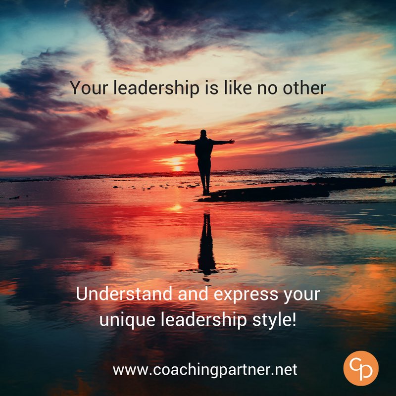 coachingprtnr's tweet photo. Take you leadership and your business to the next level. Start with understanding your unique leadership style. Book a free session with us: https://t.co/YT8Ng8yObj
Photo: Mohamed Nohassi, https://t.co/zUdtP1wtak
#business #growth #impact #uniqueleadership #uniquebusiness https://t.co/6SrlrXqUF1