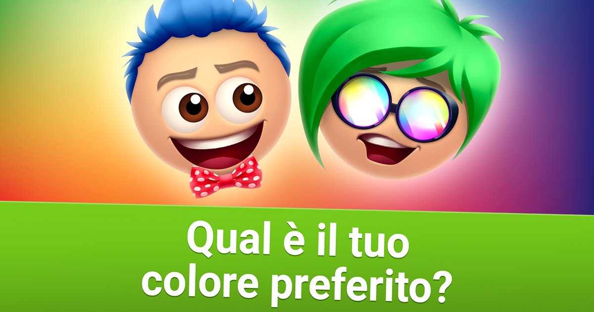 QuizDuello's tweet photo. Il 6 maggio in tutto il mondo, bambini e adolescenti si impegnano a colorare al fine di rendere il mondo un posto migliore e quest'anno anche noi abbiamo deciso di colorare il mondo! E ovviamente il nostro colore preferito è il blu QuizDuello! 🎨 https://t.co/eUfmkW4kHq