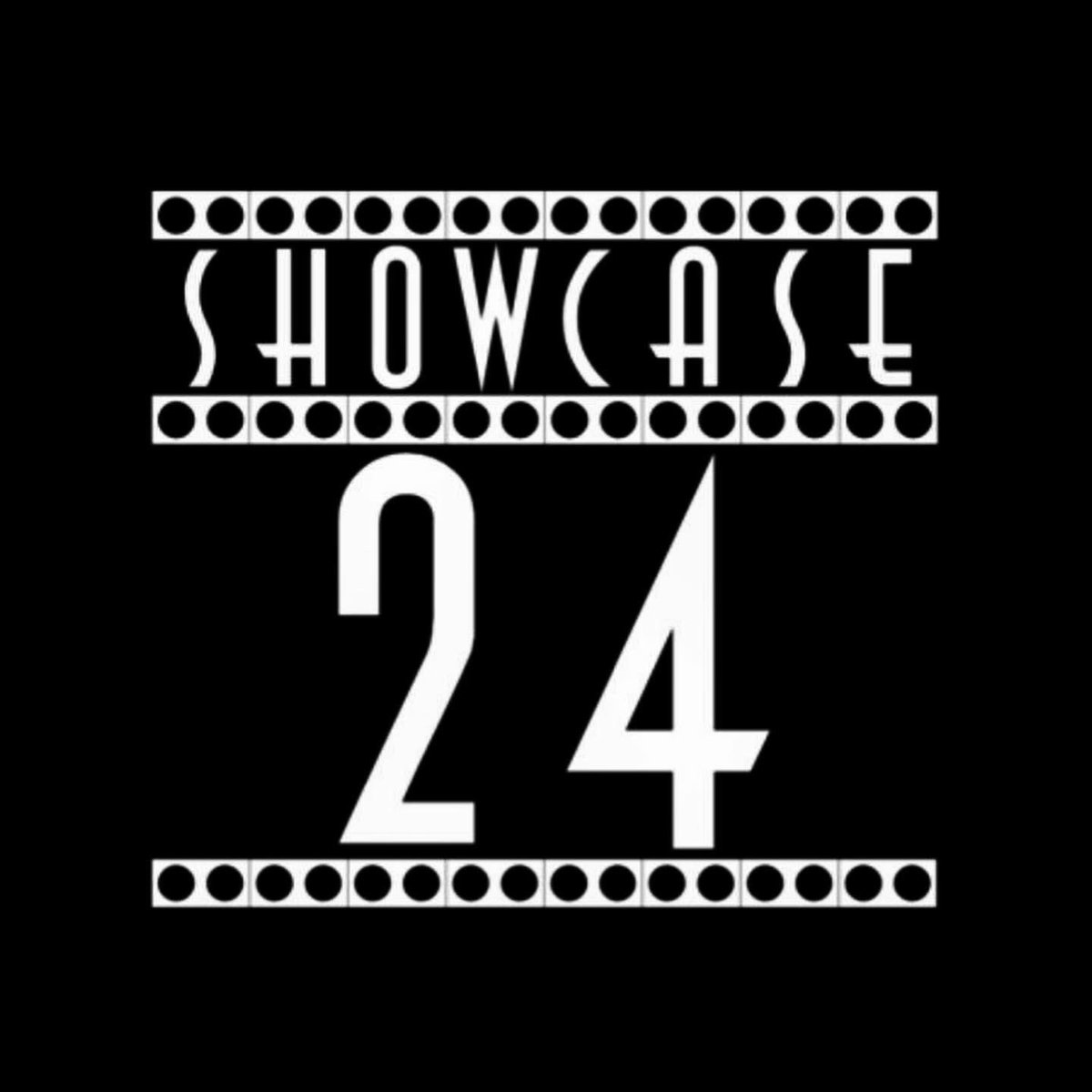 UoGDanceTeam's tweet photo. Weβre going LIVE today @ 1pm with @uniofglos #showcase24 event!!
Check out their Facebook page for more info!! - https://t.co/89tWVuUHGu π #teamglos https://t.co/ZPc4GsXorT