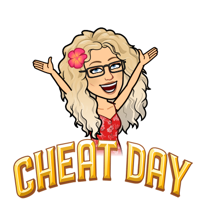 VT_MOMster's tweet photo. Good morning my spectacular blessings! #TeamUnicorn 💘🦄💘Today is #BeverageDay #NationalTouristAppreciationDay #NationalNursesDay and #NoDietDay. I like the no diet idea... lolz Hope you all have a goof day, much love!! #PhoenixVIP @1ThePhoenix #twitch #communityleader https://t.co/APoaD11RUe
