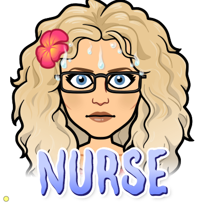 VT_MOMster's tweet photo. Good morning my spectacular blessings! #TeamUnicorn 💘🦄💘Today is #BeverageDay #NationalTouristAppreciationDay #NationalNursesDay and #NoDietDay. I like the no diet idea... lolz Hope you all have a goof day, much love!! #PhoenixVIP @1ThePhoenix #twitch #communityleader https://t.co/APoaD11RUe