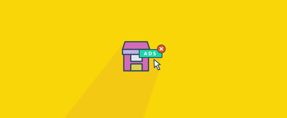 instasentapp's tweet photo. Drive your target's awareness toward your ecommerce! 
Check out our last post and learn the techniques to improve your strategy 😍

https://t.co/91F1eWtbZ4 https://t.co/13E60icm3o