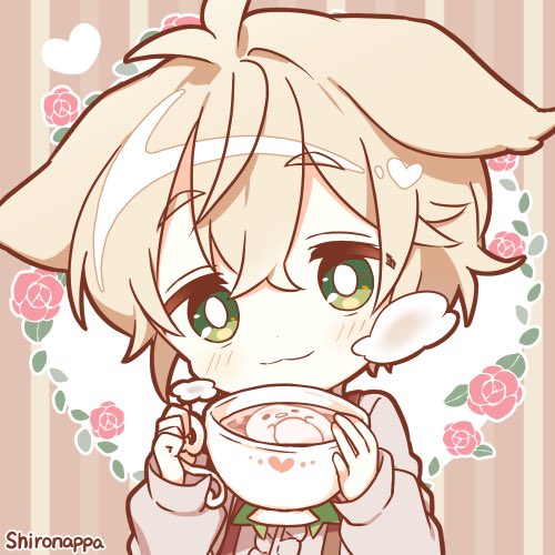 Twoucan ゆるねこ男子 の注目ツイート イラスト マンガ Twoucan ゆるねこ男子 の注目ツイート イラスト マンガ