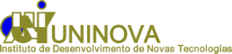 DIH4CPS's tweet photo. Partner spotlight! Today we're sharing with you one of our incredible partners. Find out more about UNINOVA.

https://t.co/ogfTr1reWC https://t.co/lYI4nm3gNI