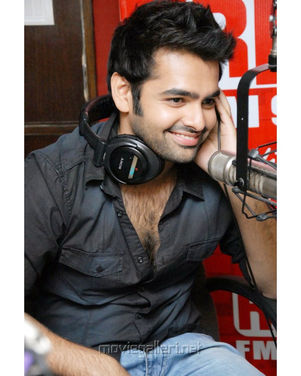 wwrpf's tweet photo. #RAPOBirthdayMonth ❤

Advance #HappyBirthdayRamPothineni Annayya 🤩

@ramsayz #RamPothineni #TeamRapo
#WorldWideRamPothineniFans https://t.co/MtJIP7osvx