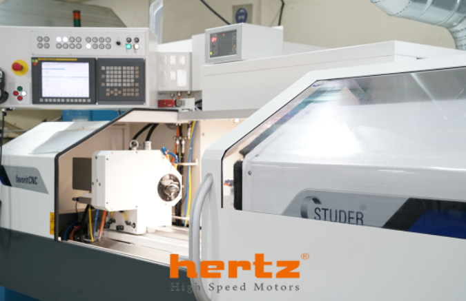 HertzMotor's tweet photo. Thank you @formmakinacnc for CNC grinding machine.
#hertzmotor #formmakina #formgroup #cnc #cncgrindingmachine #grindingmachine #studer #favoritcnc https://t.co/JYncqw9naj