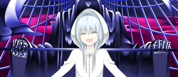 暗殺教室 高画質 のtwitterイラスト検索結果 古い順 暗殺教室 高画質 のtwitterイラスト検索結果 古い順