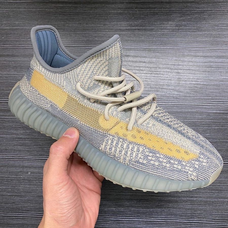 yeezy 350 may 2020
